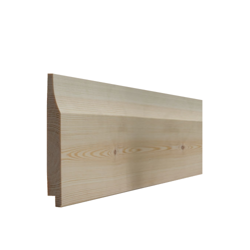 rebated_shiplap
