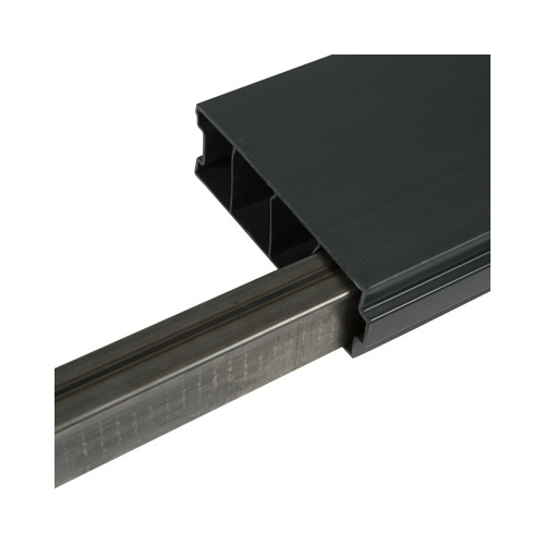reinforcement_bar_2000688178