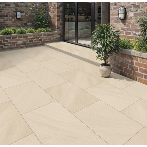 riva_beige_25_442424810_868660146