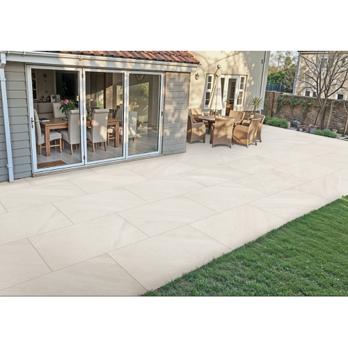 riva_bianco_1467947970