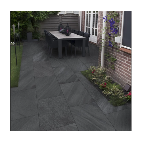 riva_dark_1242133690