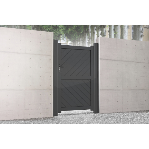 rmg003pg-black