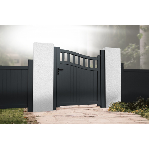 rmg005pg-black