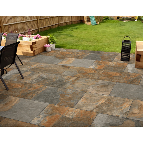 rustic-slate_01_872632901