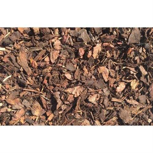 scotbarkuk_ornamentalbarkchips_1435945944img_1086_343364708