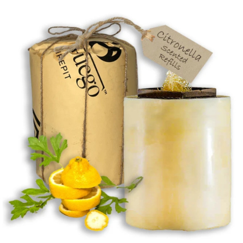 screenshot_27-6-2024_125555_ecofuego_com