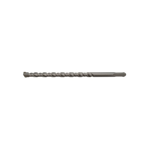 sds_drill_bit_54864526