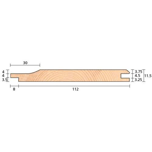 shiplap_pattern