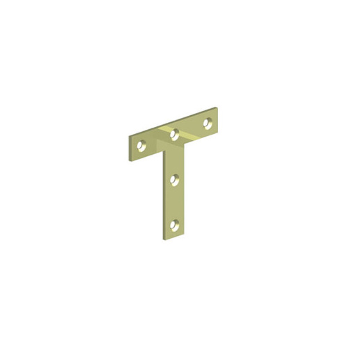 t_plate