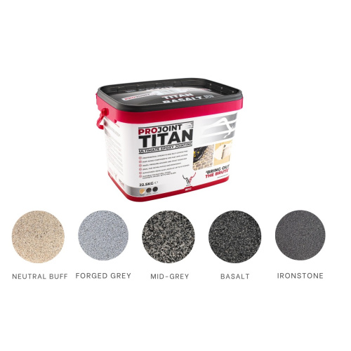 titan5colourswatch_2_1702664261