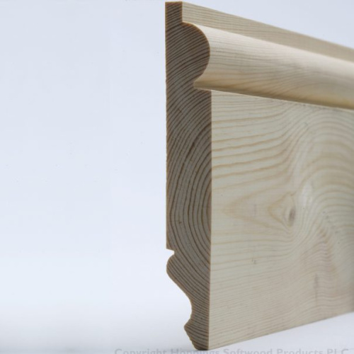 torus-ogee-skirting1-square-e1573643358966_530445983