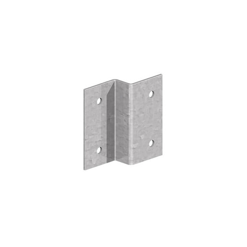 trellis_clip