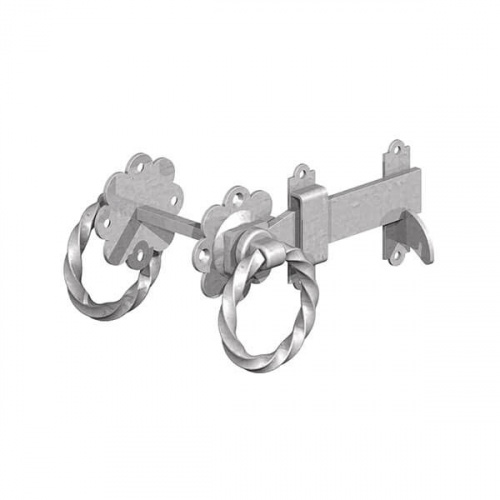 twisted_ring_latch_galv_1076377272