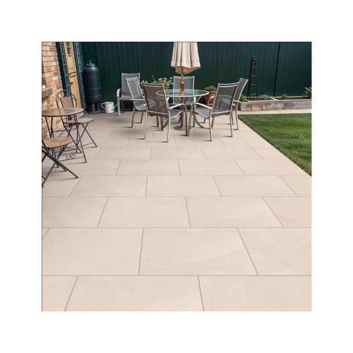 vogue_bone_1209735246_1584454967