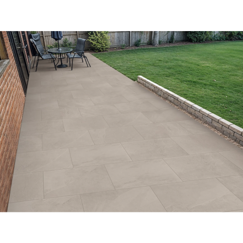 vogue_mocha_95282217