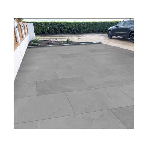 vogue_smoke_1252431575