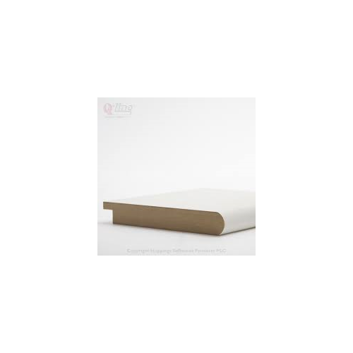 window_board