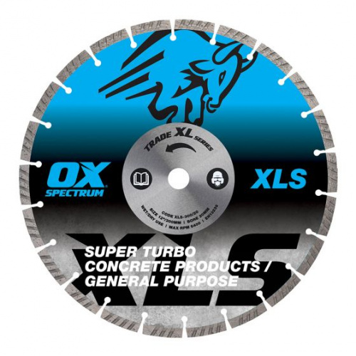 xls-300-20_8