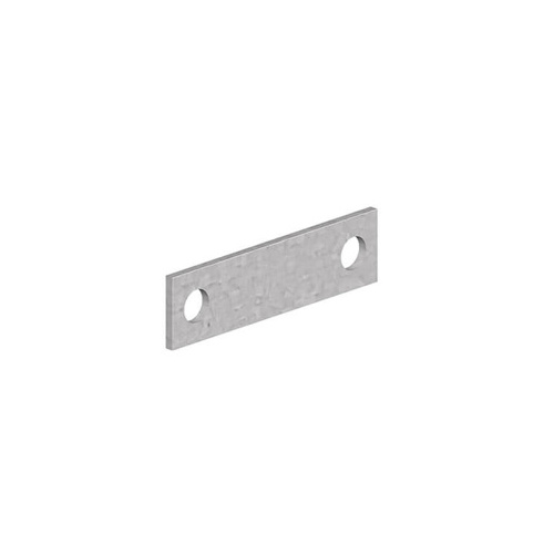 zinc_plate